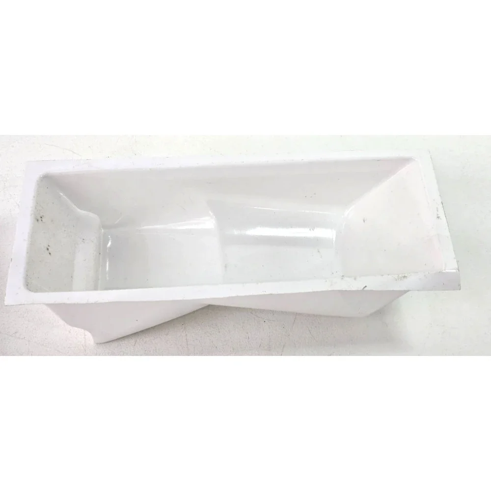 Unbranded rc model